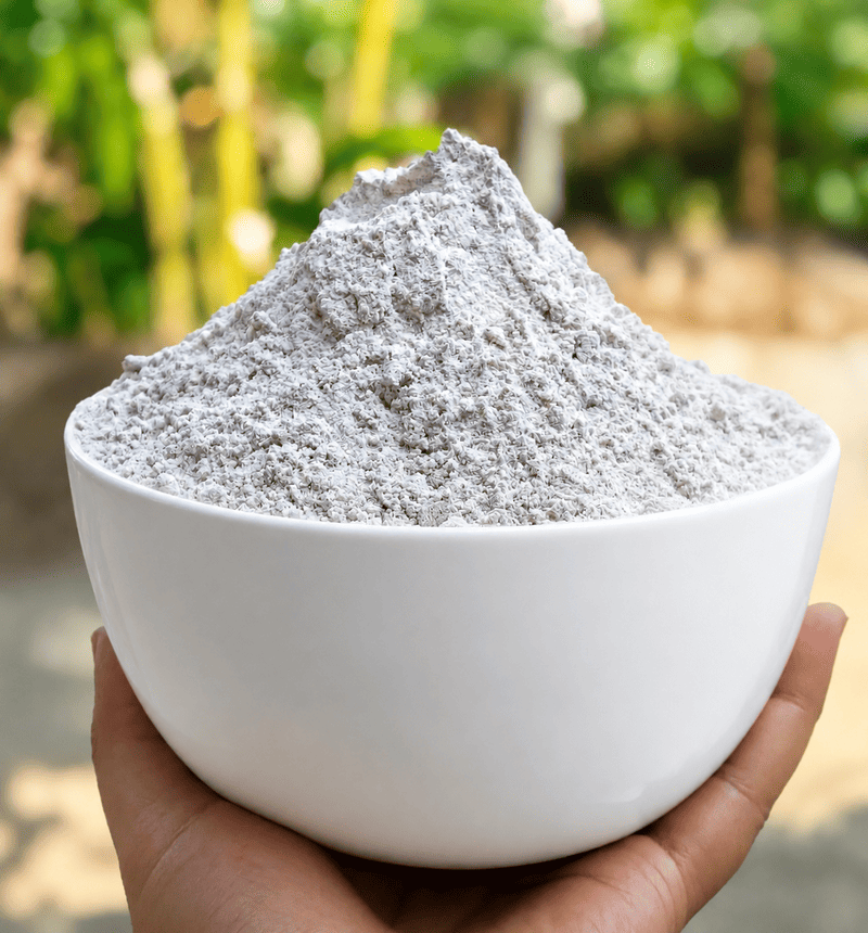 পাহাড়ি মিক্স আটা গ্যালারি ছবি ৩