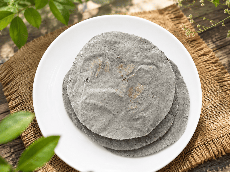 পাহাড়ি মিক্স আটা গ্যালারি ছবি ৪
